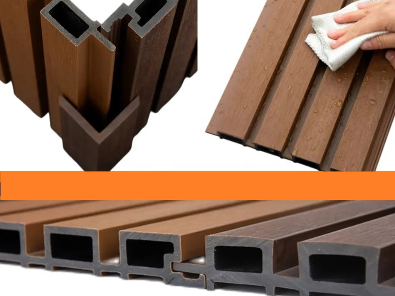arquitectura-05