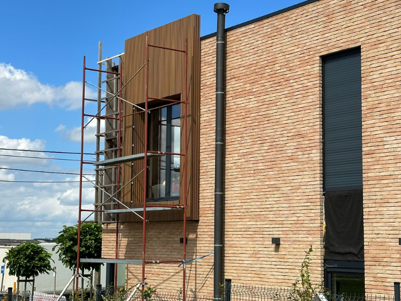 arquitectura-06