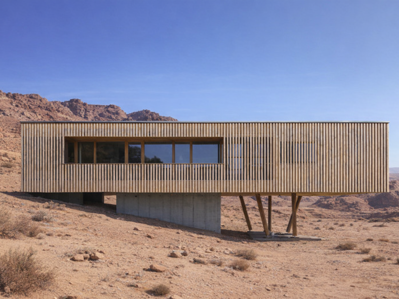 arquitectura-17