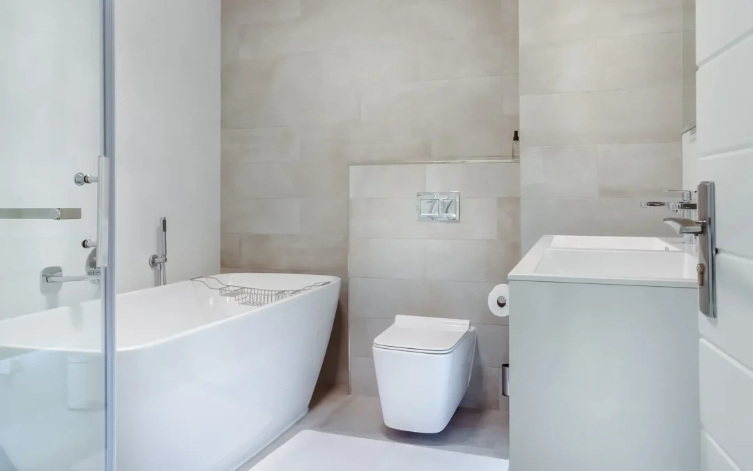 The Importance of Regular Plumbing Inspections
