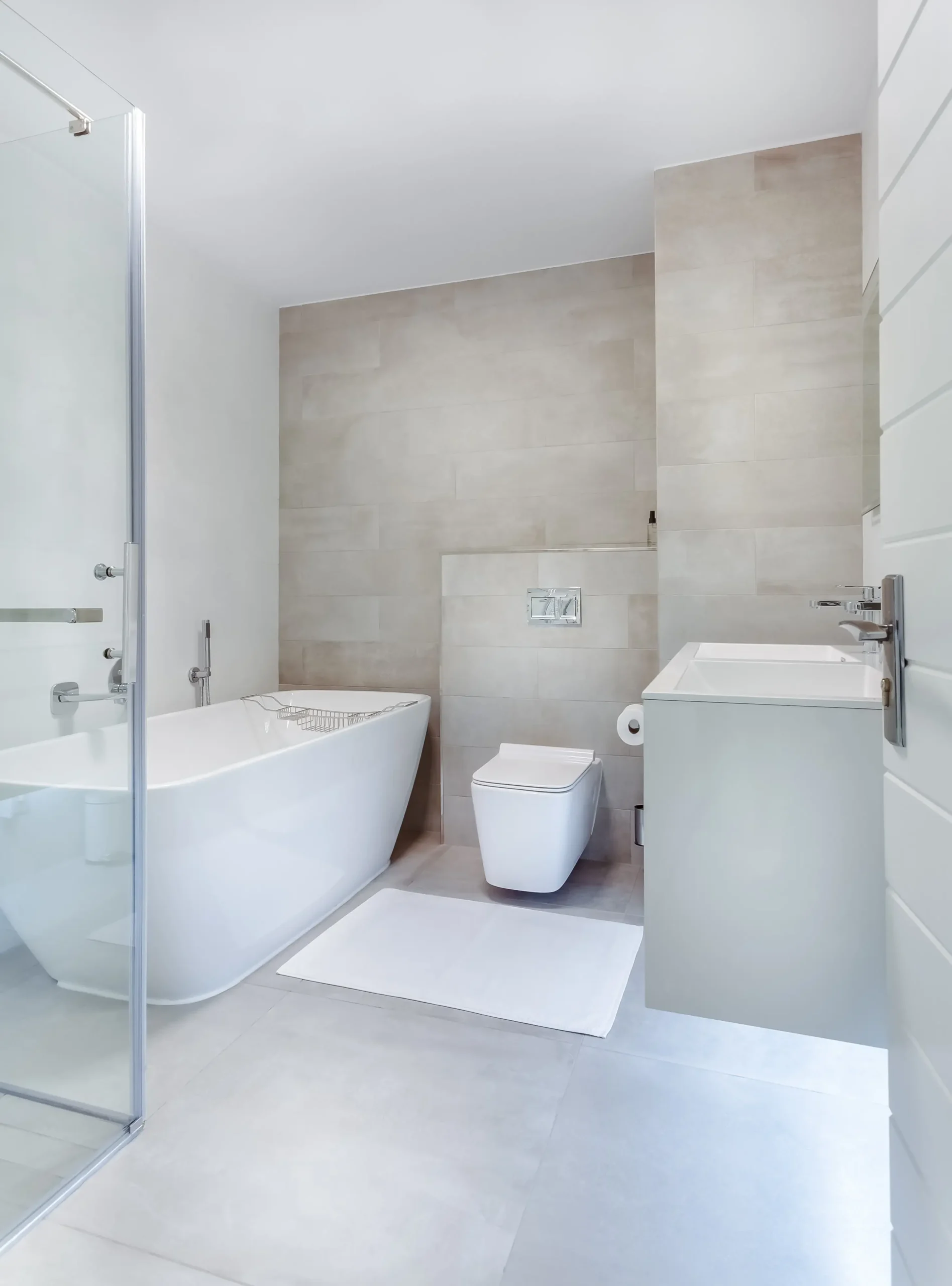 The Importance of Regular Plumbing Inspections