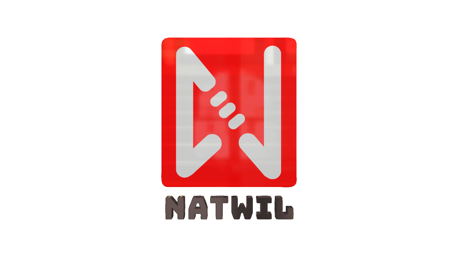Natwil