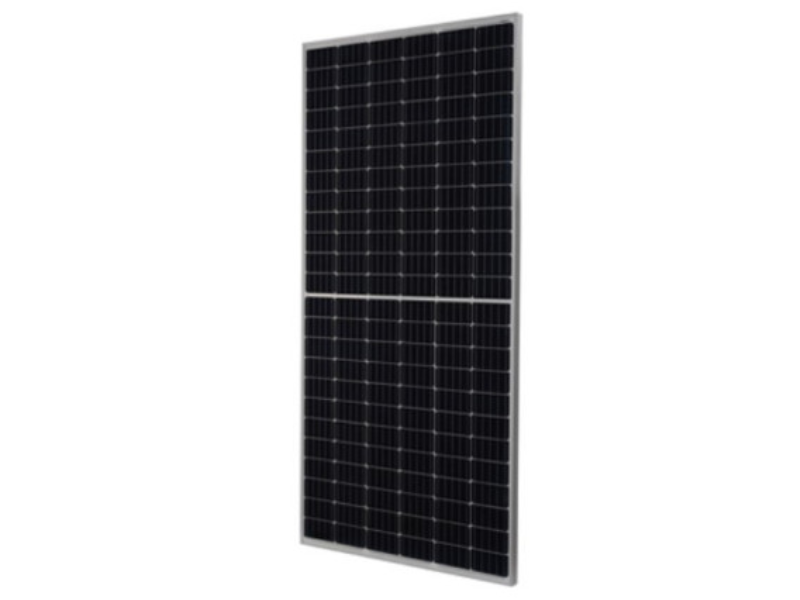 solar-01