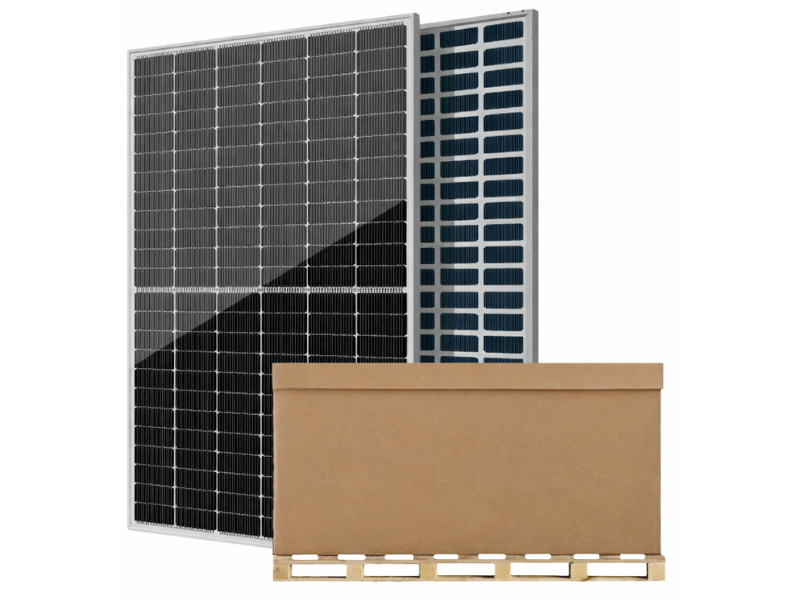 solar-02