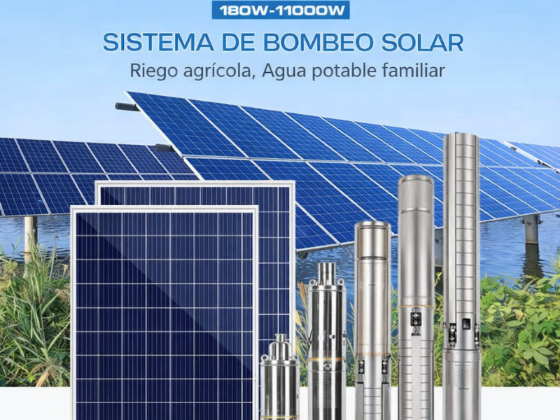 solar-10