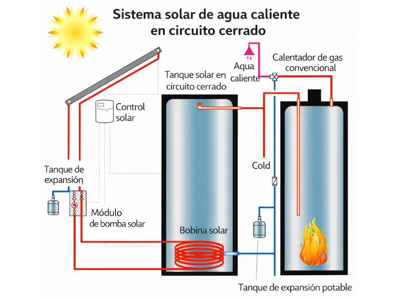 solar-11
