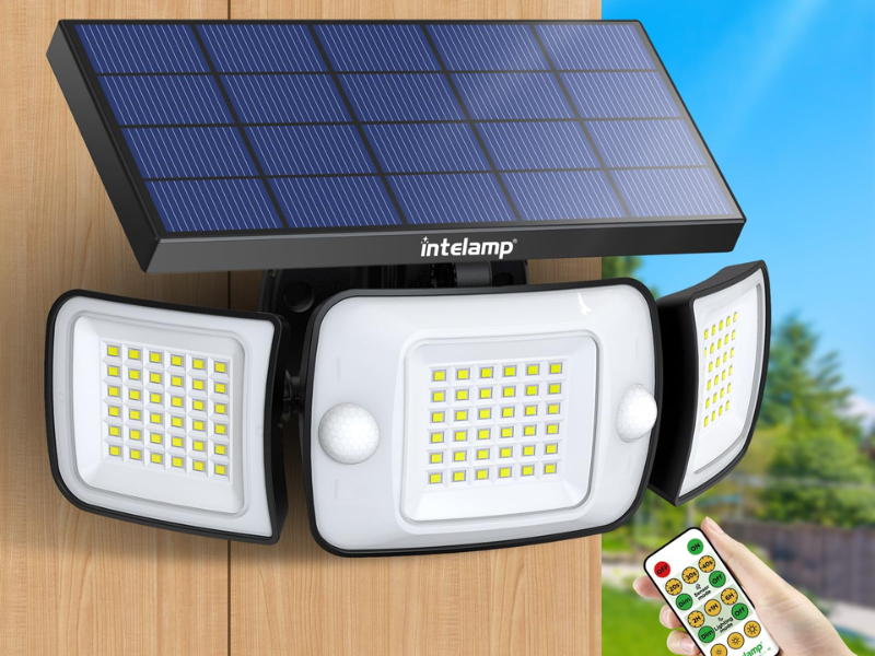 solar-13