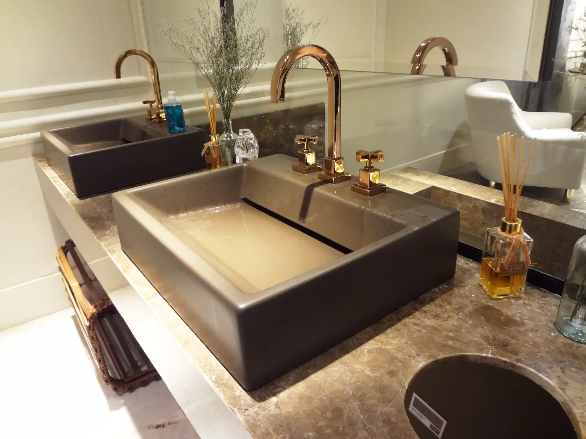 Plumbing Safety Tips: Protecting Your Family and Property